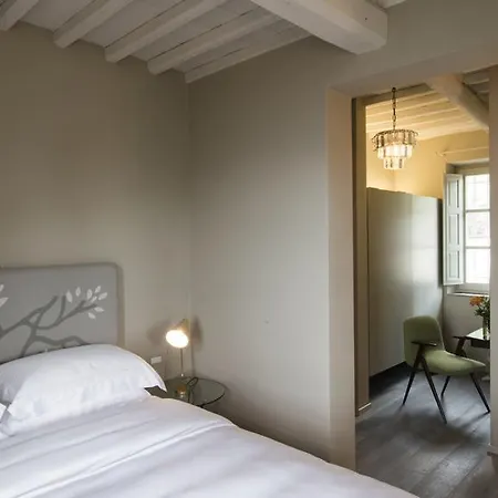 La Bodicese B&B
