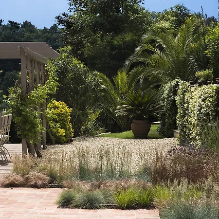 Bed & Breakfast La Bodicese B&B Corsanico-Bargecchia