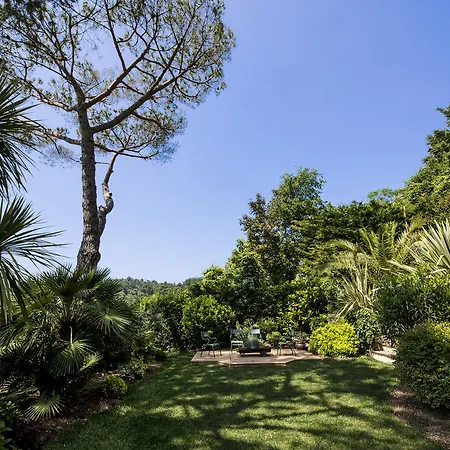 Bed & Breakfast La Bodicese B&B Corsanico-Bargecchia