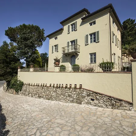 La Bodicese B&B Corsanico-Bargecchia
