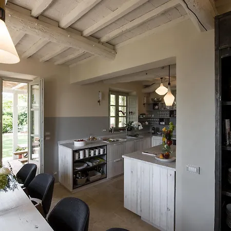 Bed & Breakfast La Bodicese B&B