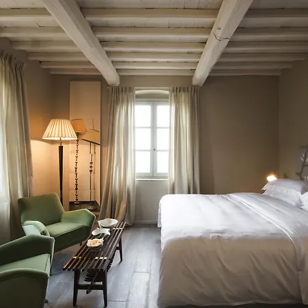 La Bodicese B&B