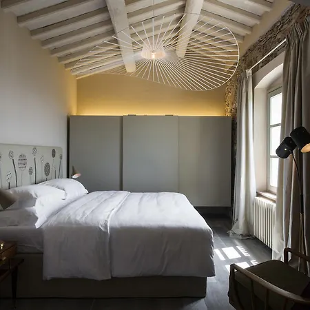 La Bodicese B&B Corsanico-Bargecchia