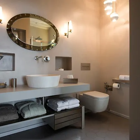 La Bodicese B&B