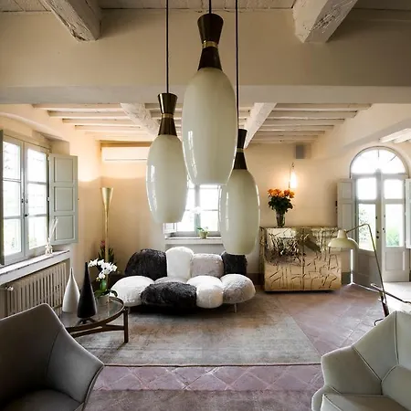 Bed & Breakfast La Bodicese B&B