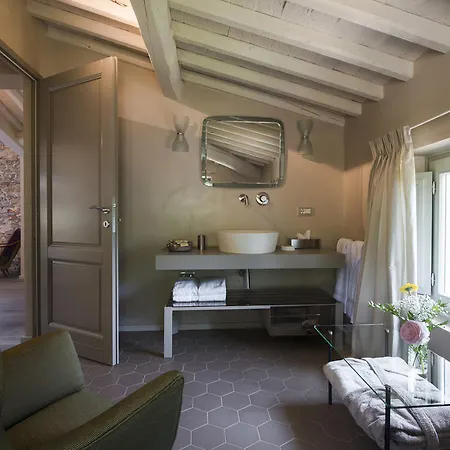 La Bodicese B&B Bed & Breakfast Corsanico-Bargecchia