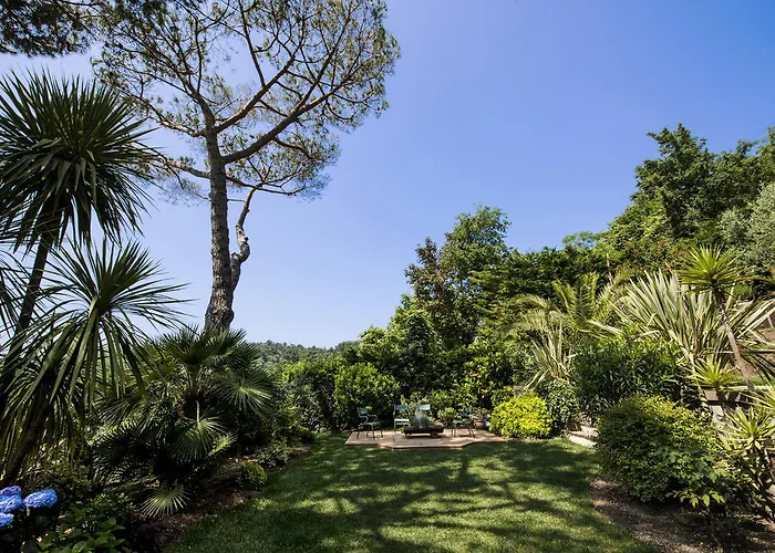 B&B La Bodicese Corsanico-Bargecchia