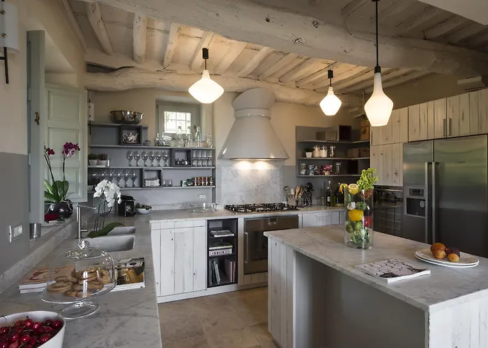 B&B La Bodicese 3*