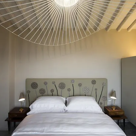 La Bodicese Corsanico-Bargecchia