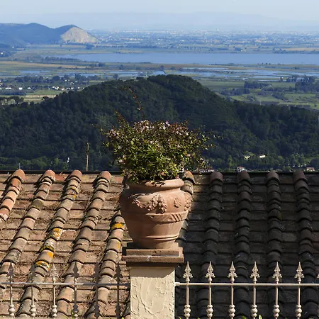 La Bodicese